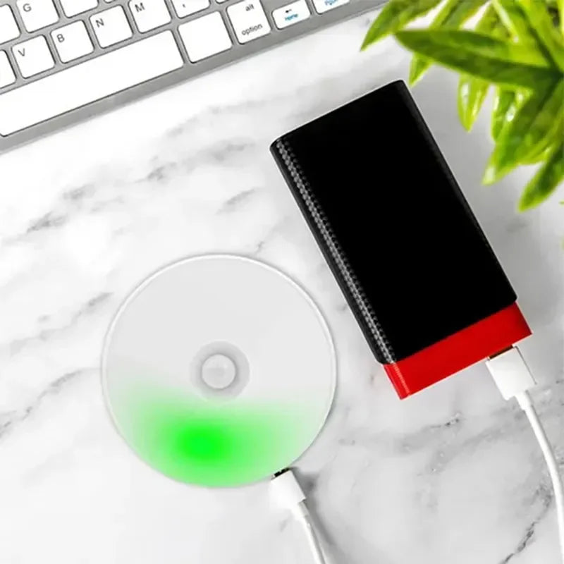 Useful Throughout Your Home
