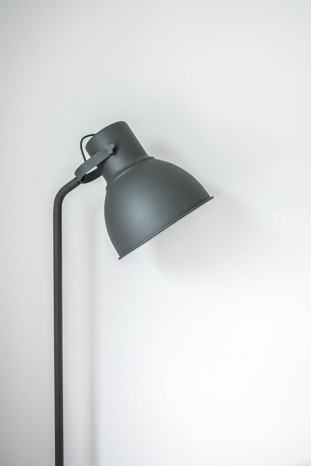 Lighting & Decor