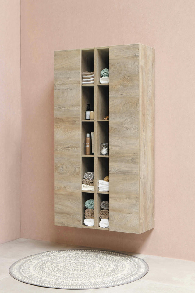 Home Organization